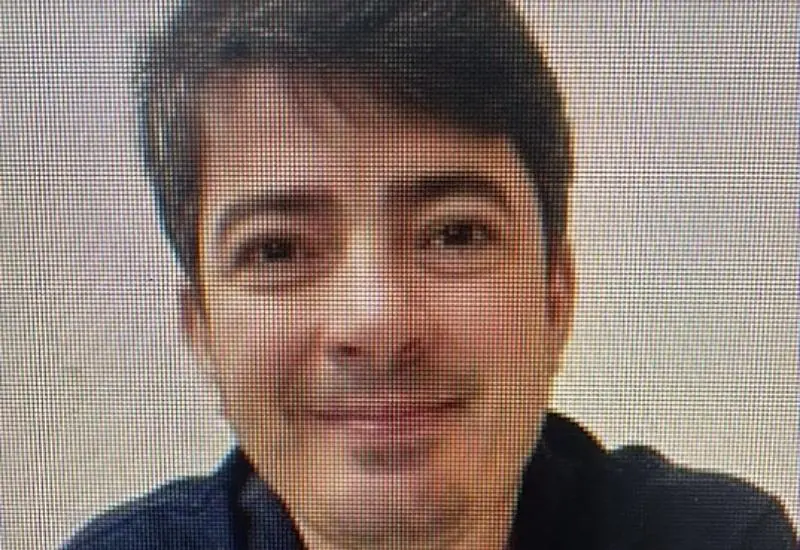 Advogado é agredido com soco pelas costas por médico em escola de Itabatã