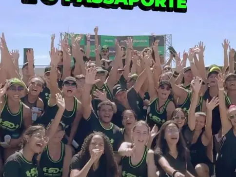 Studio Duarte reforça convite para o Passaporte de Verão 2026