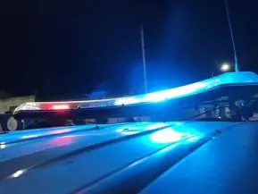 Jovem de 21 anos é esfaqueado durante discussão em bar no bairro Bela Vista