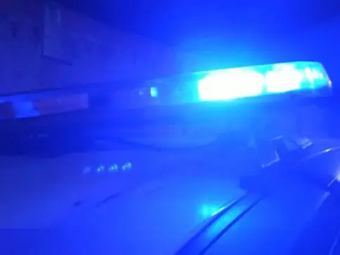 Homem é condenado a 21 anos e 8 meses de prisão por feminicídio em Ibirapuã