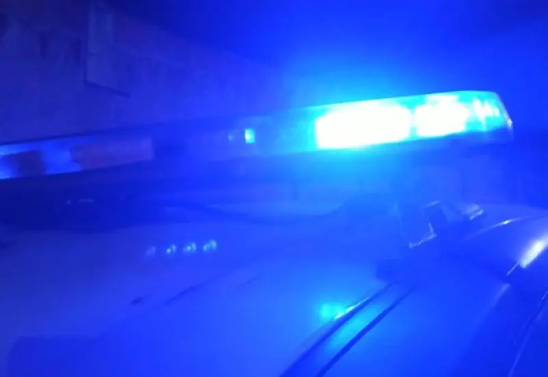 Homem é condenado a 21 anos e 8 meses de prisão por feminicídio em Ibirapuã