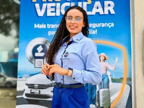 Apovel Brasil mostra que proteção de verdade não depende da sorte