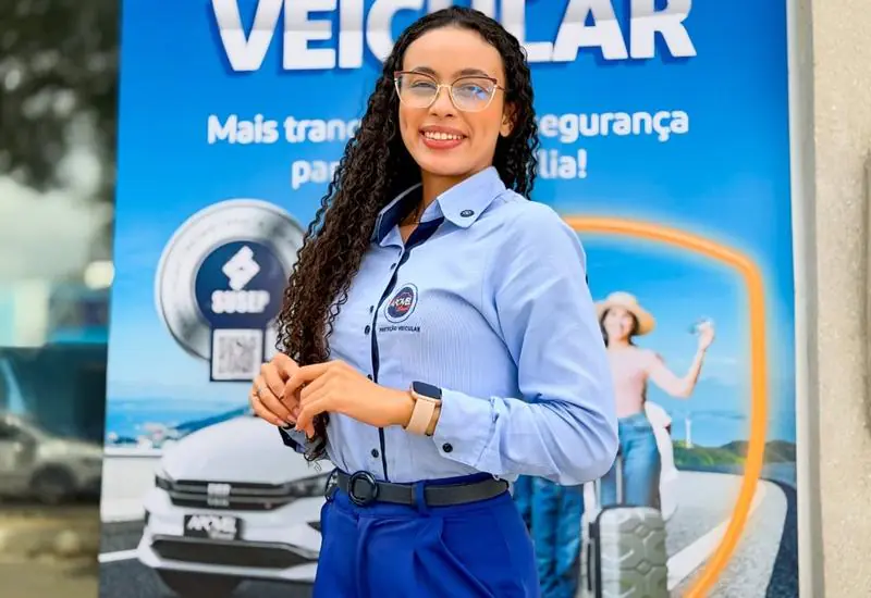 Apovel Brasil mostra que proteção de verdade não depende da sorte