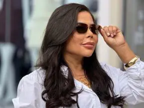 Dra. Cris Lima prepara Protocolo de Verão com nutrição e cuidado personalizado
