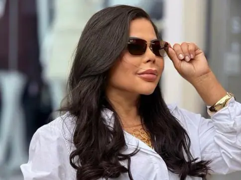 Dra. Cris Lima prepara Protocolo de Verão com nutrição e cuidado personalizado
