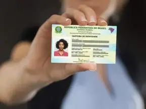 Teixeira: Emissão itinerante da Nova Carteira de Identidade atenderá mais 5 bairros; veja quais são