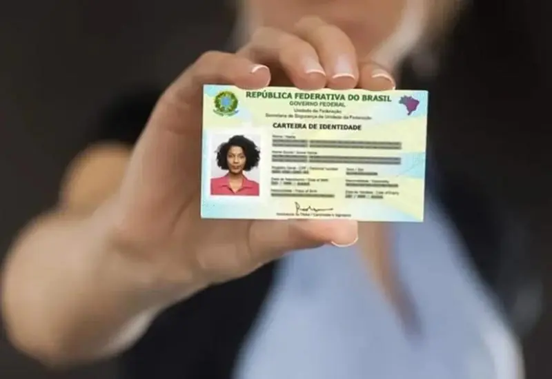 Teixeira: Emissão itinerante da Nova Carteira de Identidade atenderá mais 5 bairros; veja quais são